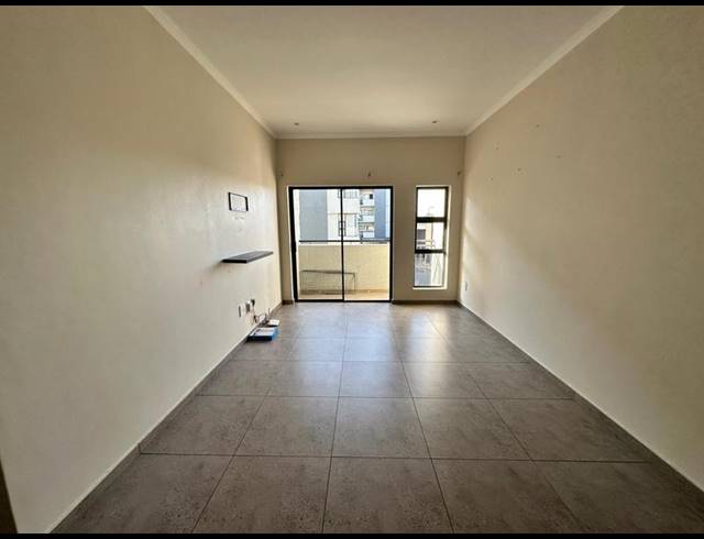 2 BEDROOM PROPERTY TO RENT IN RASLOUW